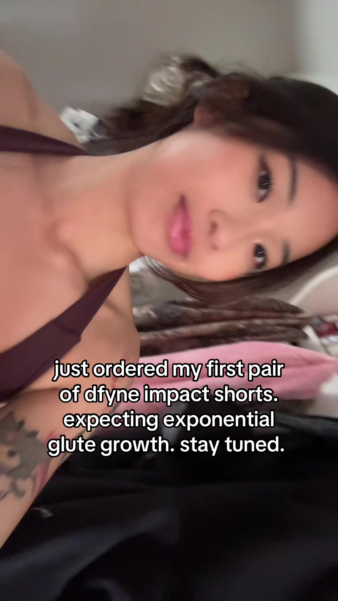 @tinameowz