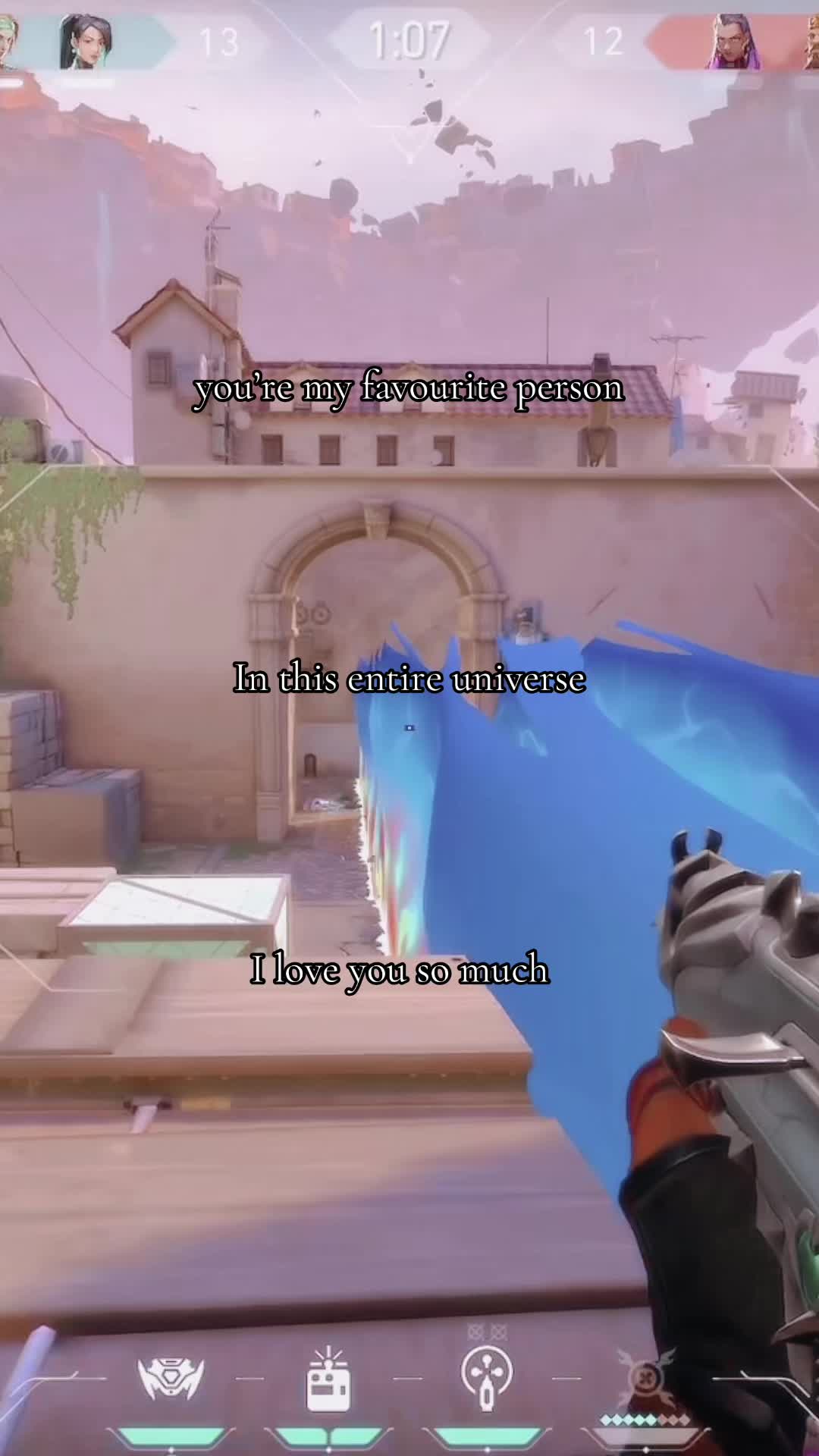 @𝙝𝙤𝙡𝙡𝙨 &epsilon;&iuml;з