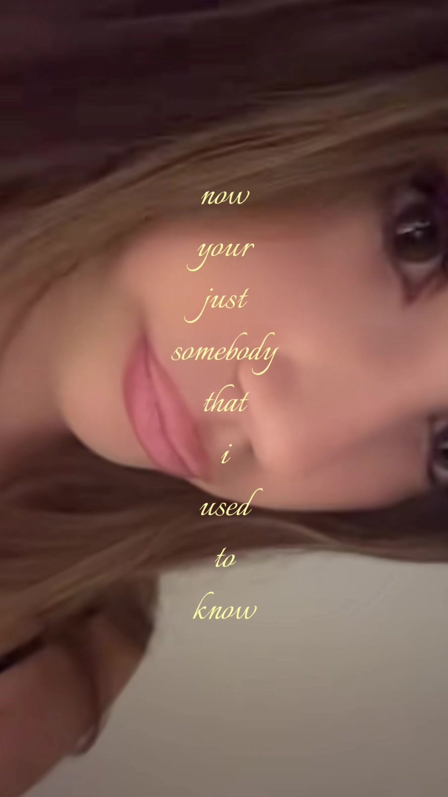 @shhh