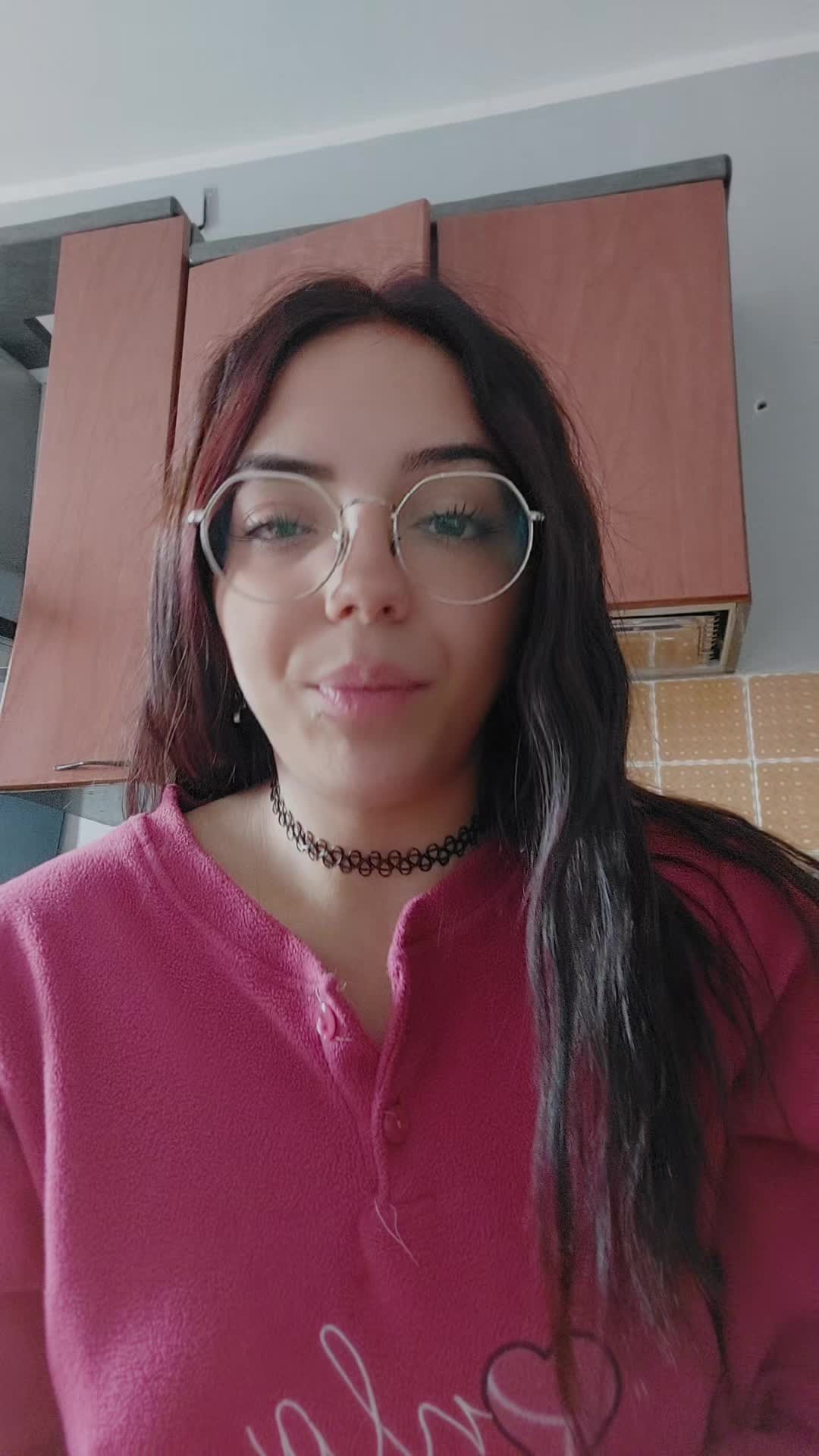@Rabbona99