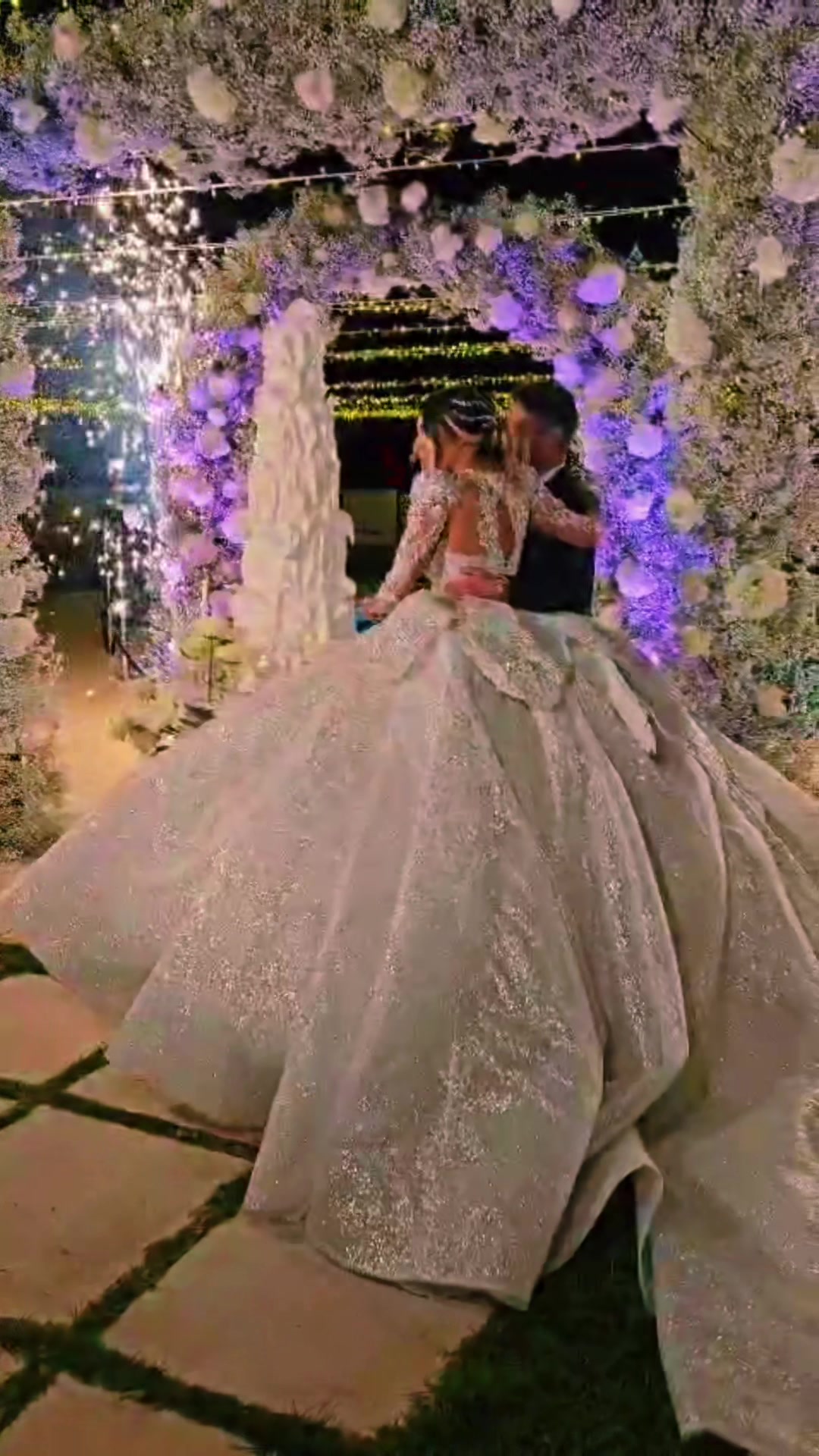 @Francywedding