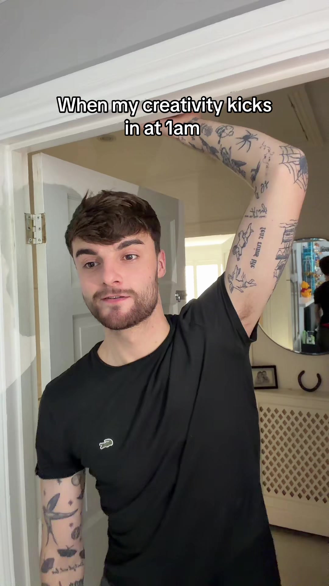 @Alex David
