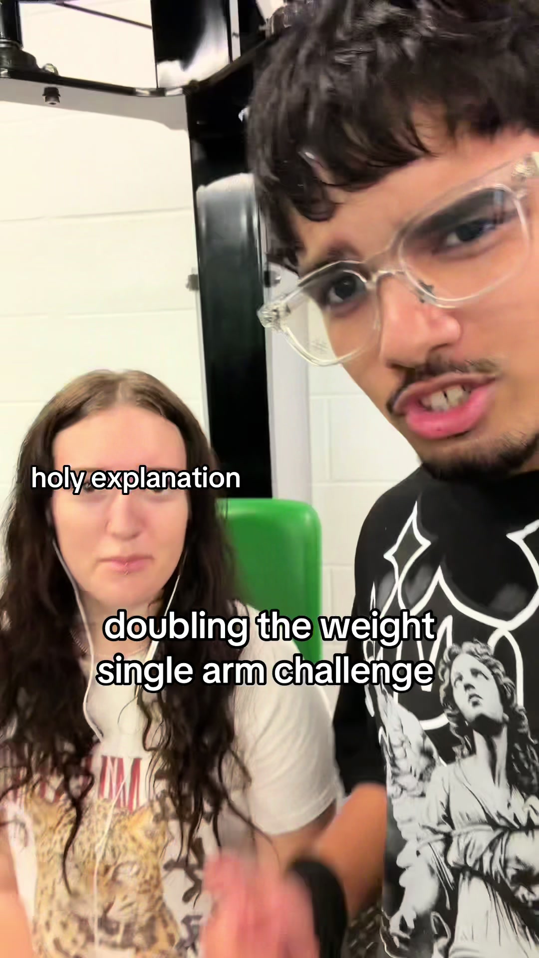 @adih