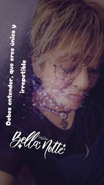 @🦋 🫒 💚PAQUI DE BAILÉN💚 🫒
