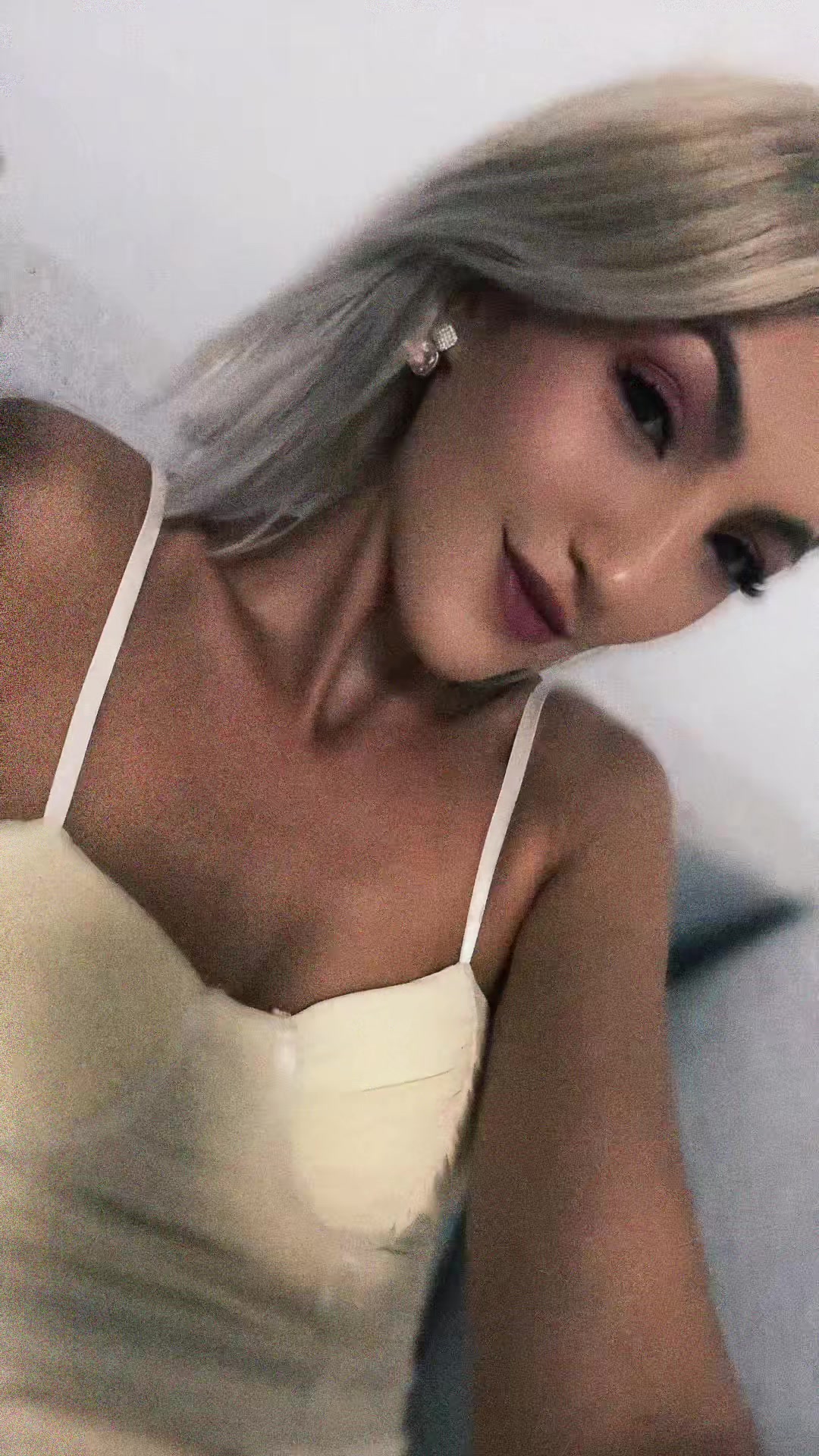 @๐บ Raluca ๐