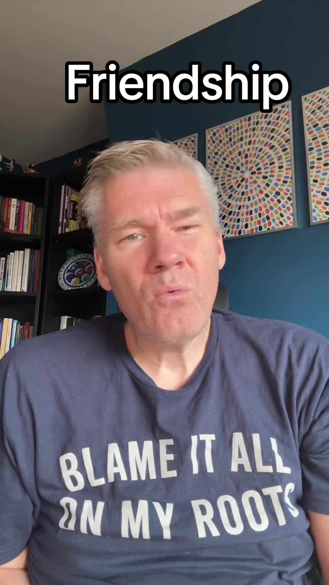 @James