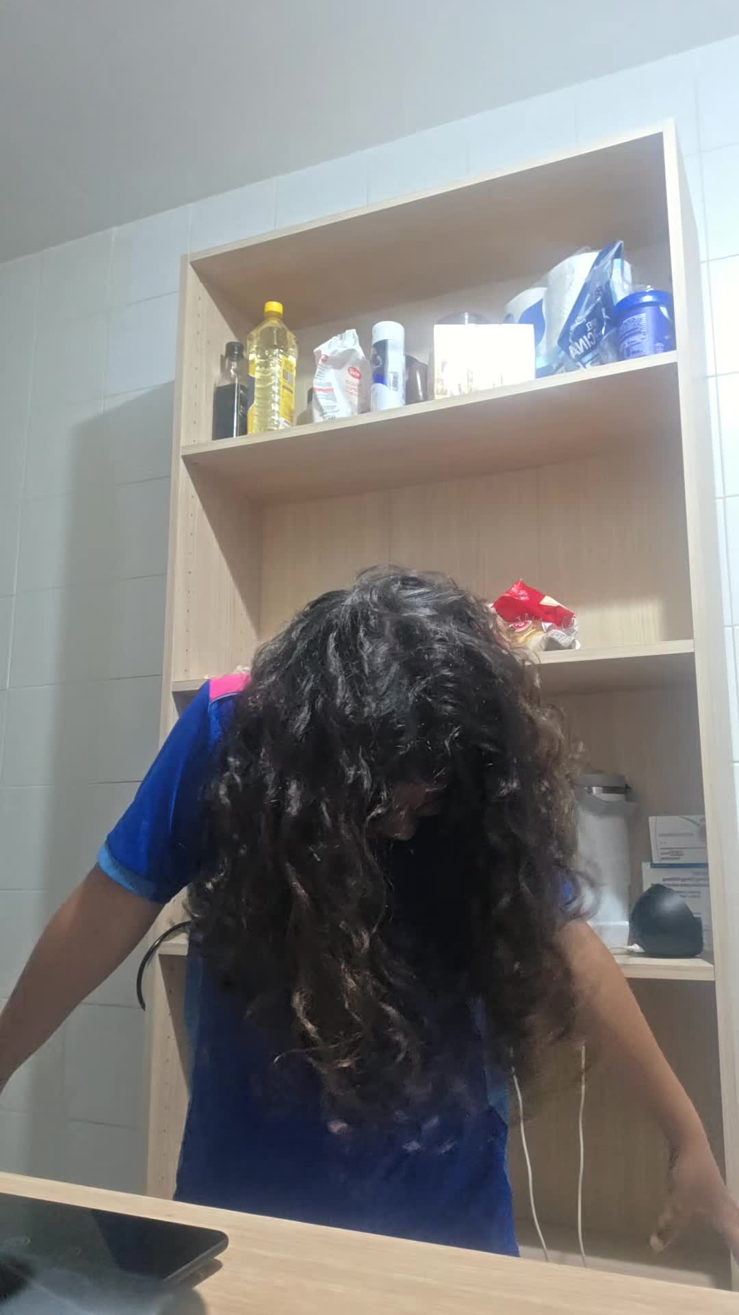 @remedios Benítez estilista