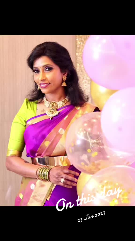 @DJLadySai_Event_London