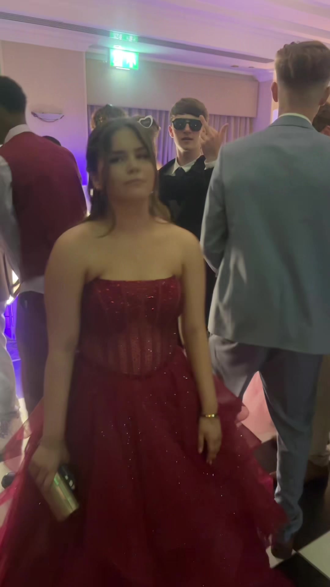 @A