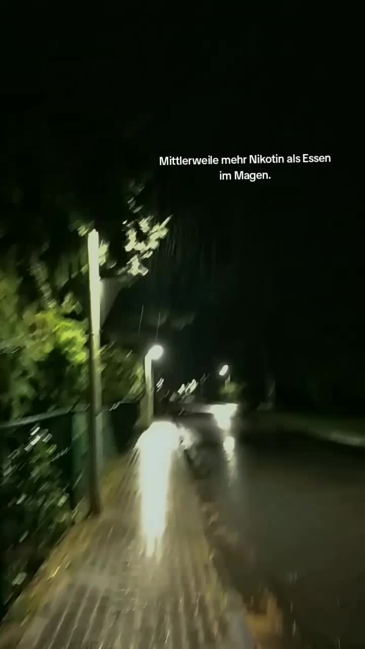 @-.