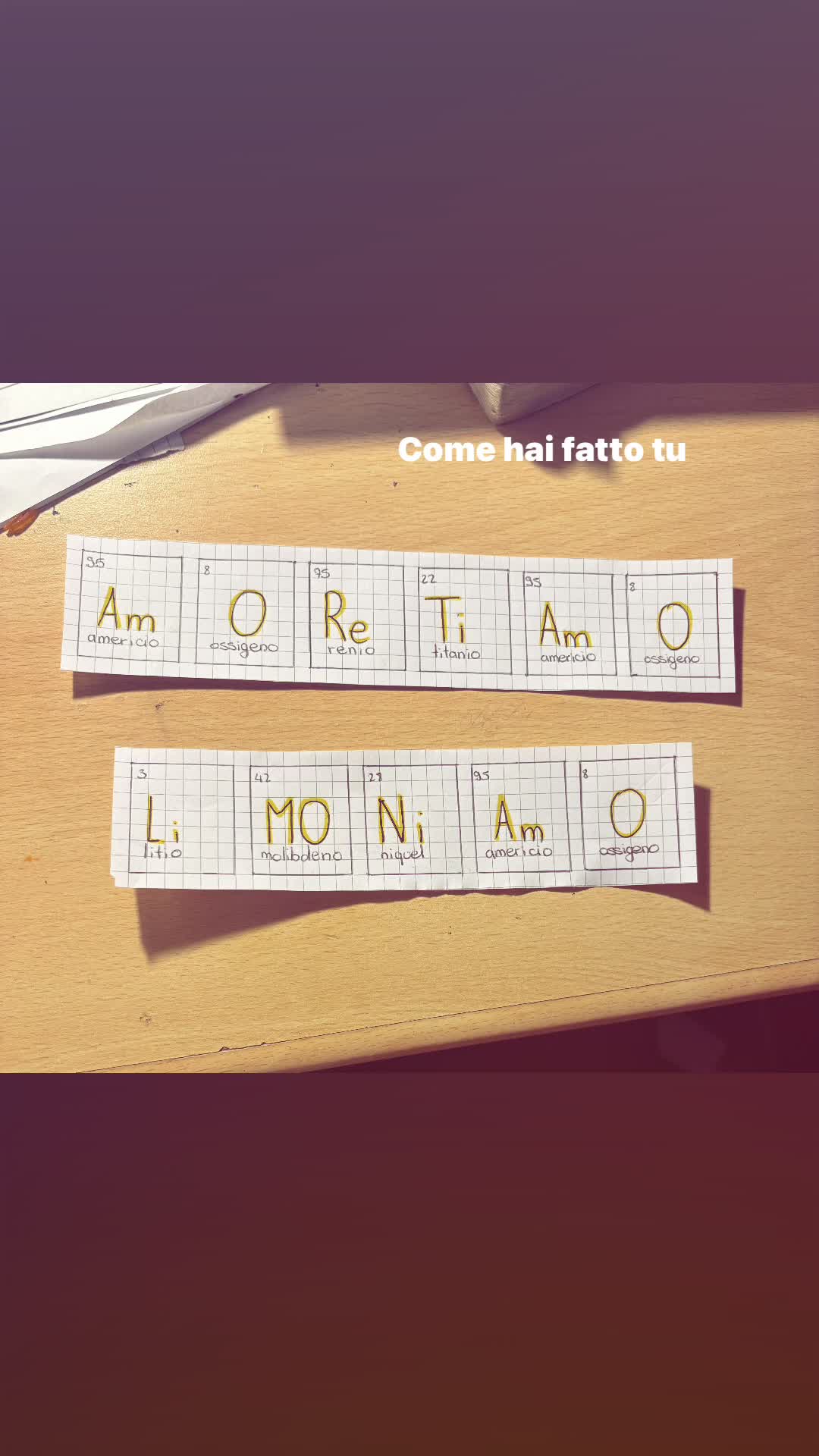@𝓭𝓮𝓼𝓽𝓽 🇳🇬