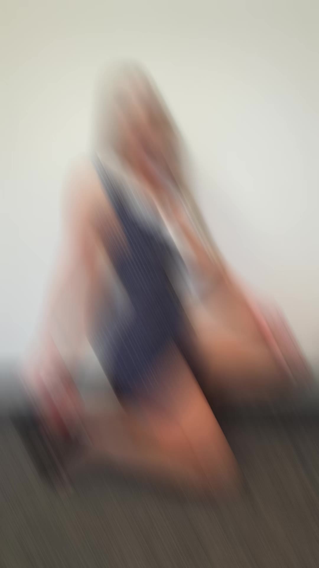@OfficialGeorgieLyall