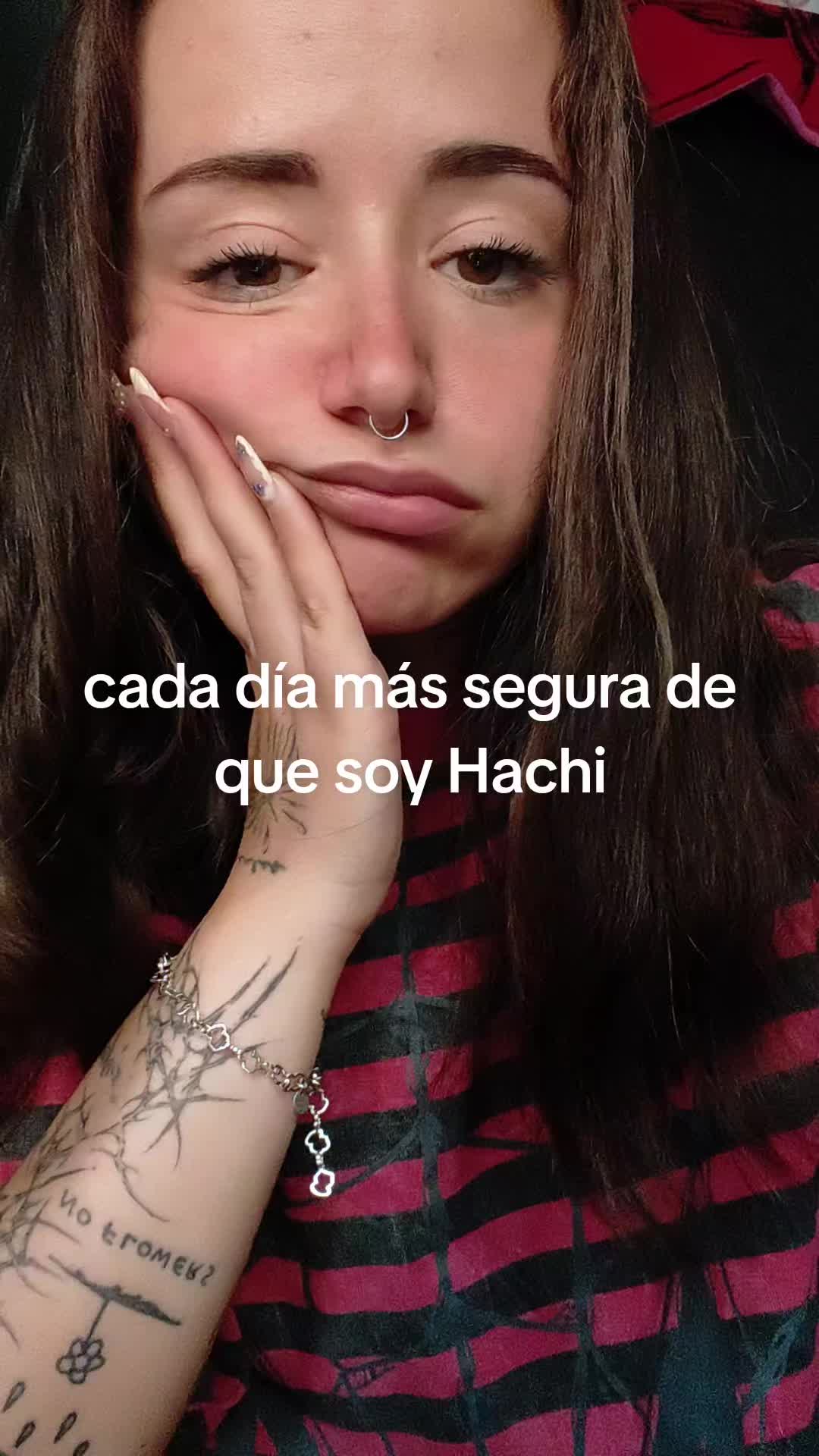 @Carla