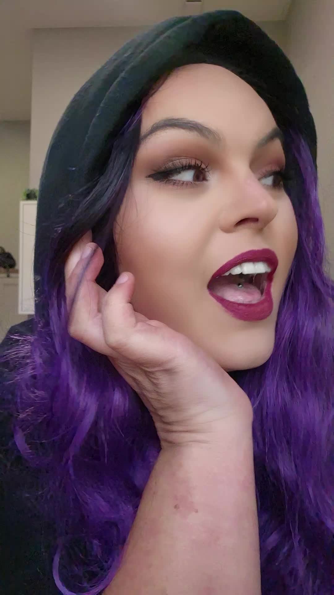 @SupernaturalTessa