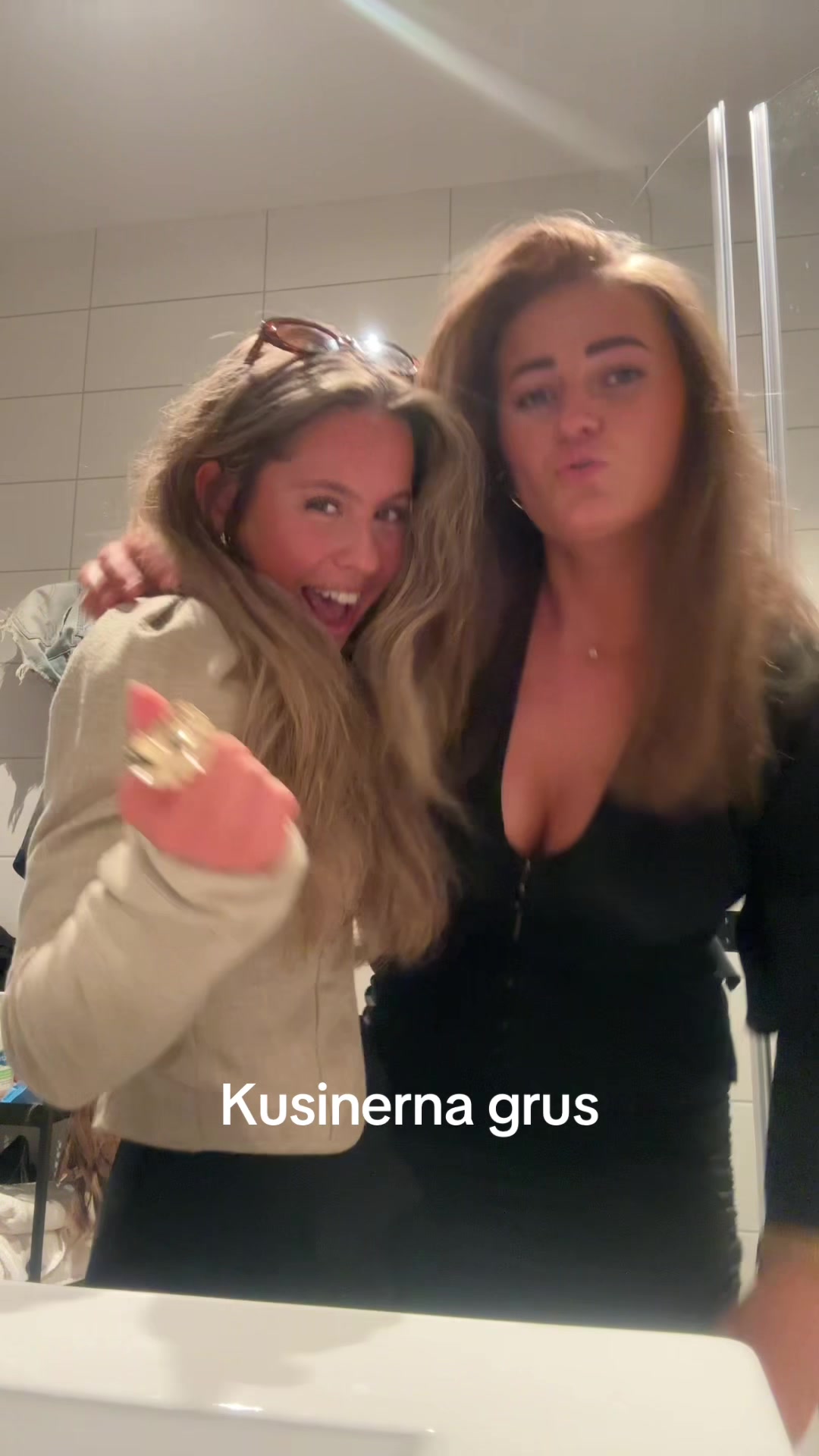 @Gabbi