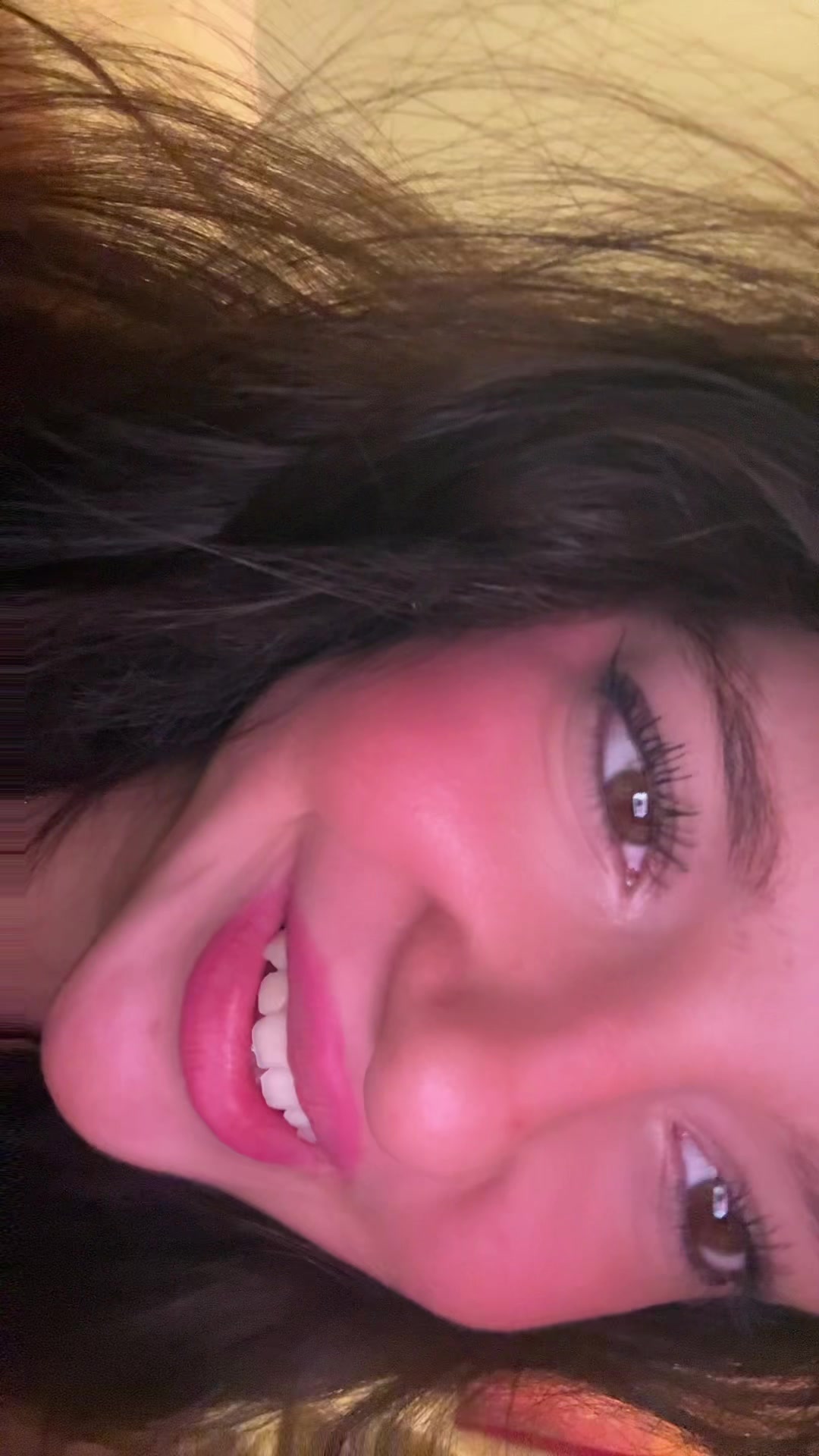 @litespammish