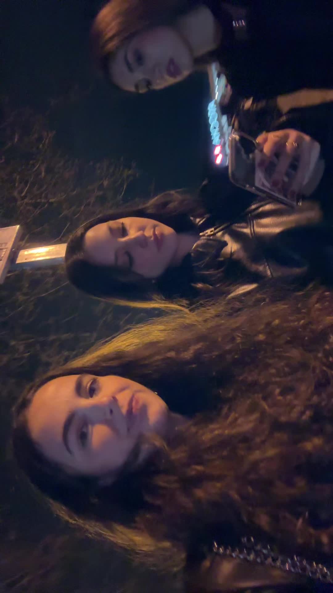 @angela