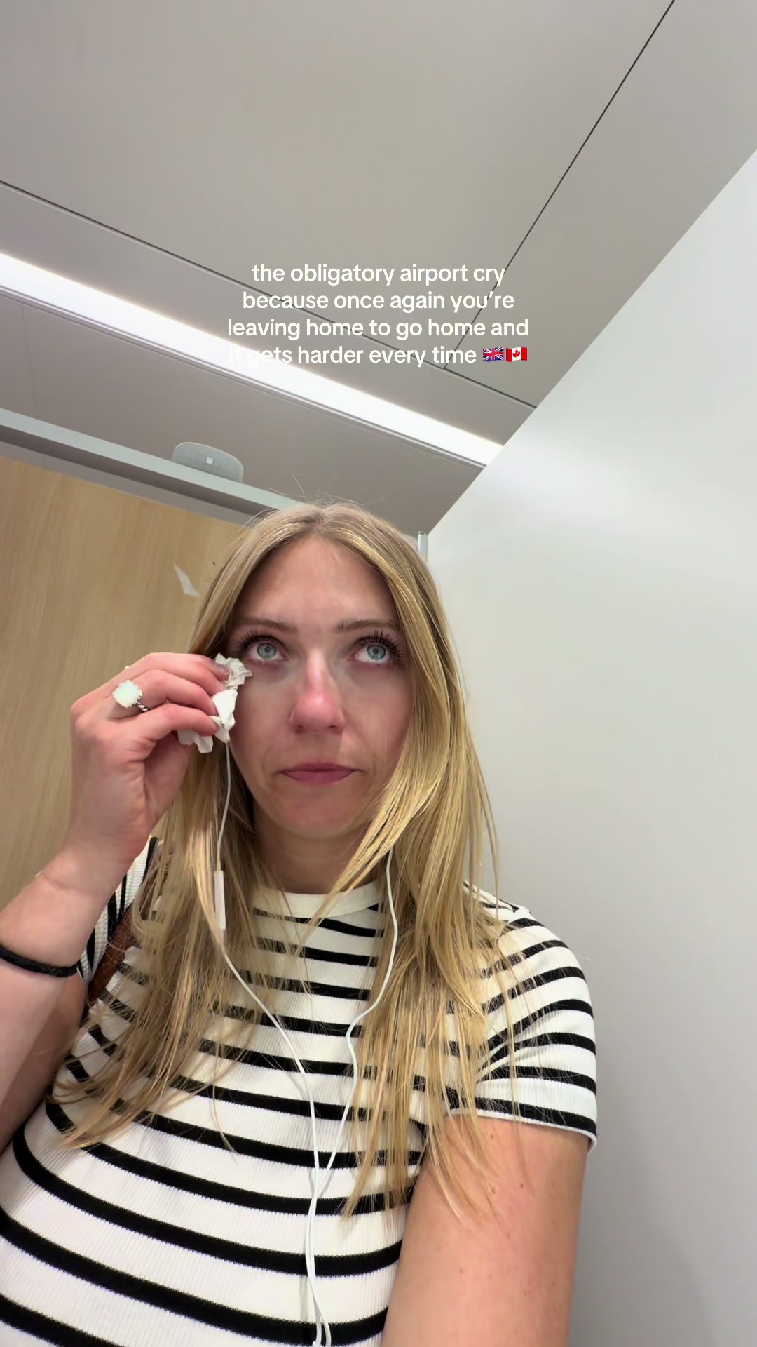 @Lauren | BritinCanada