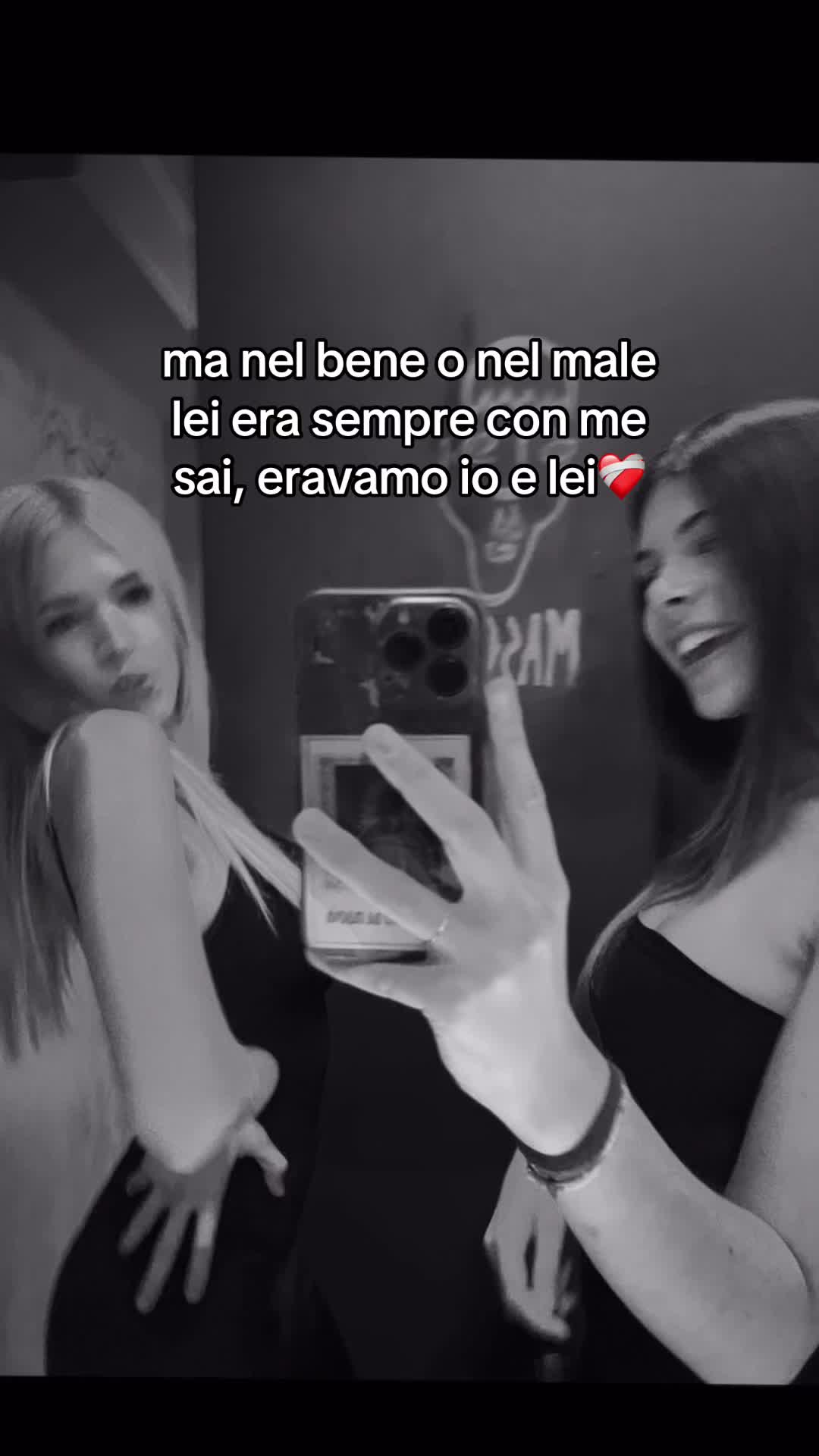 @anita🫶
