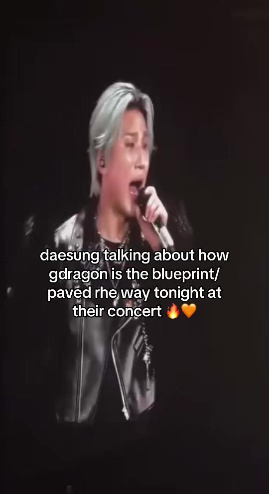 @BB⁴ unpaid lawyer😈SAW GD x2