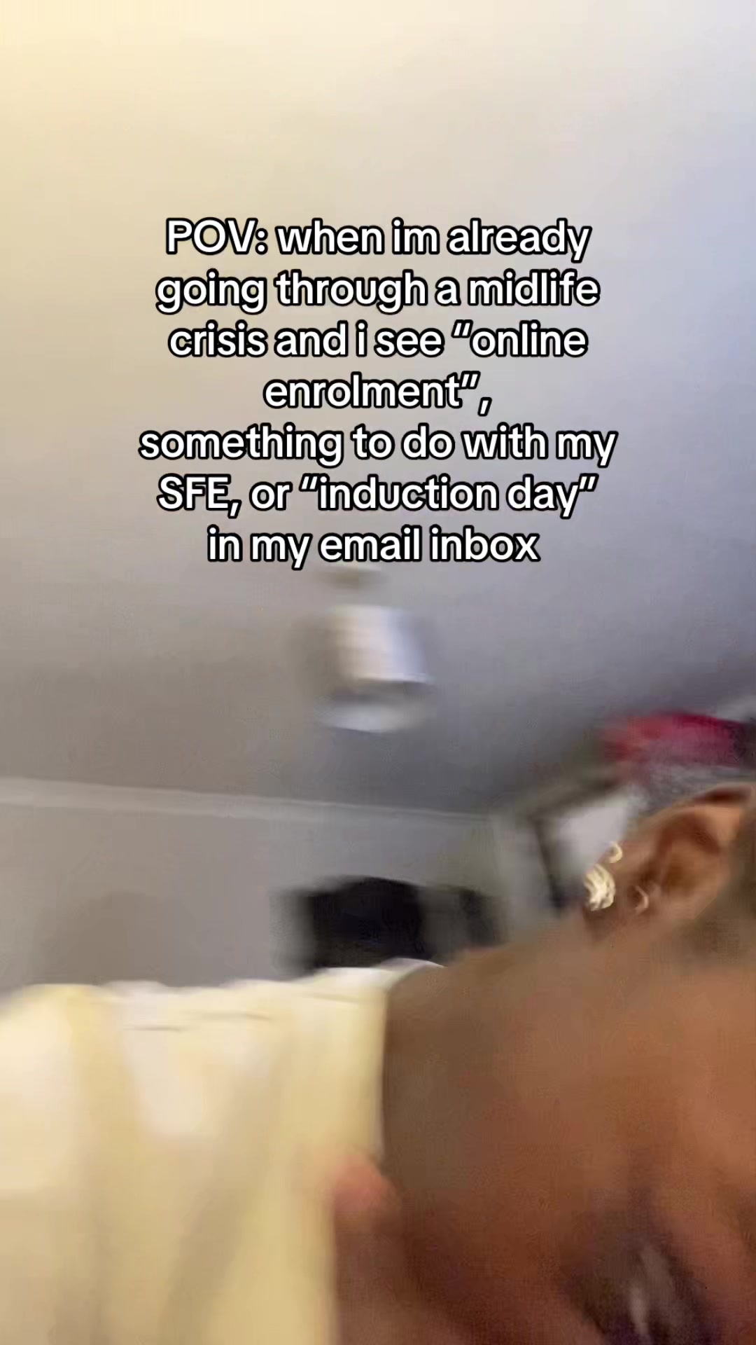 @4KTEE.