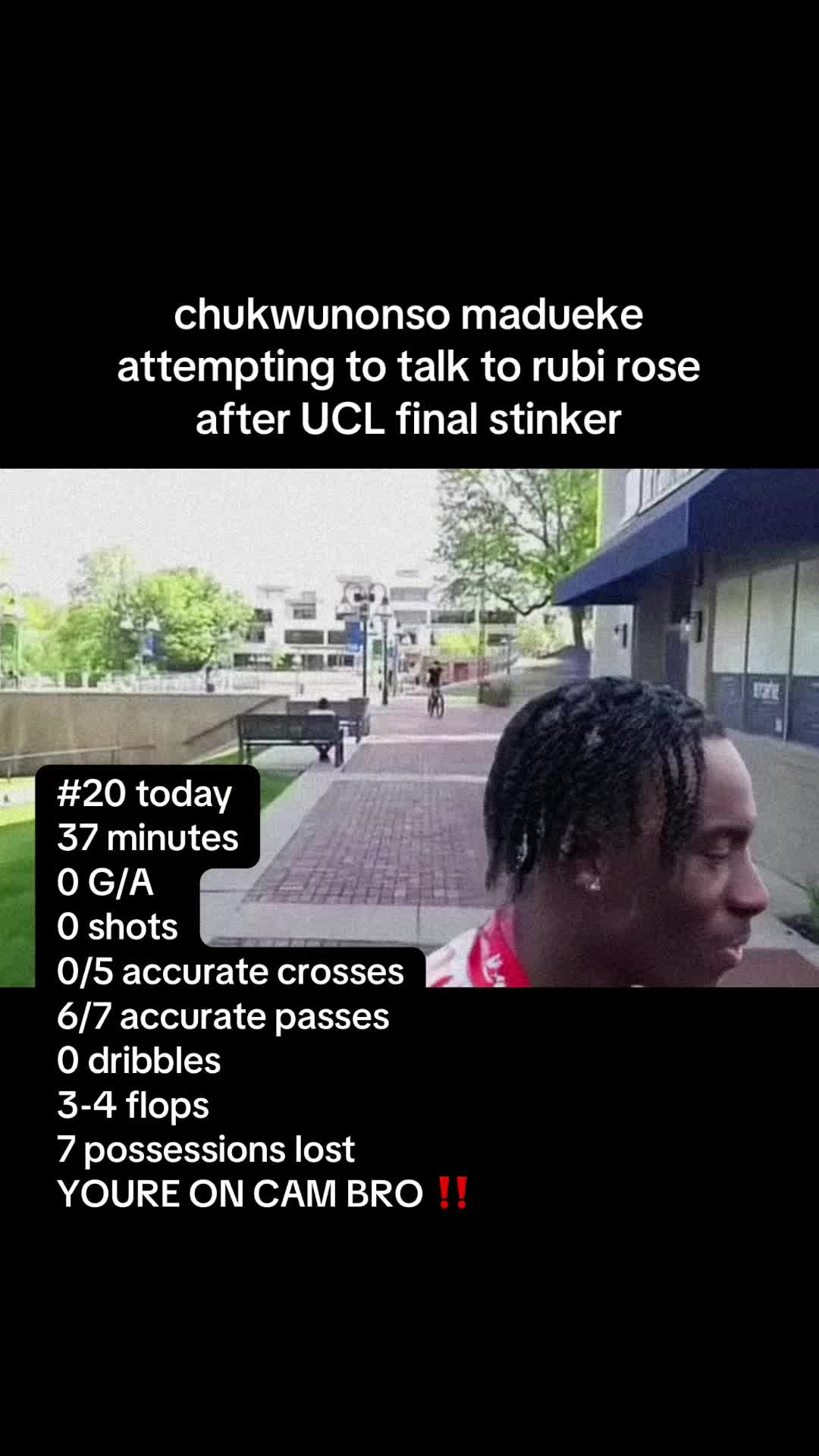 @sportsballenjoyer007