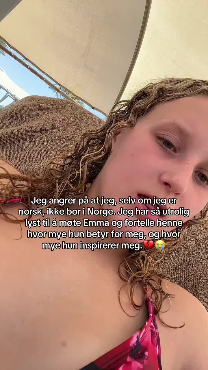 @Tanya✨gunnarsens.
