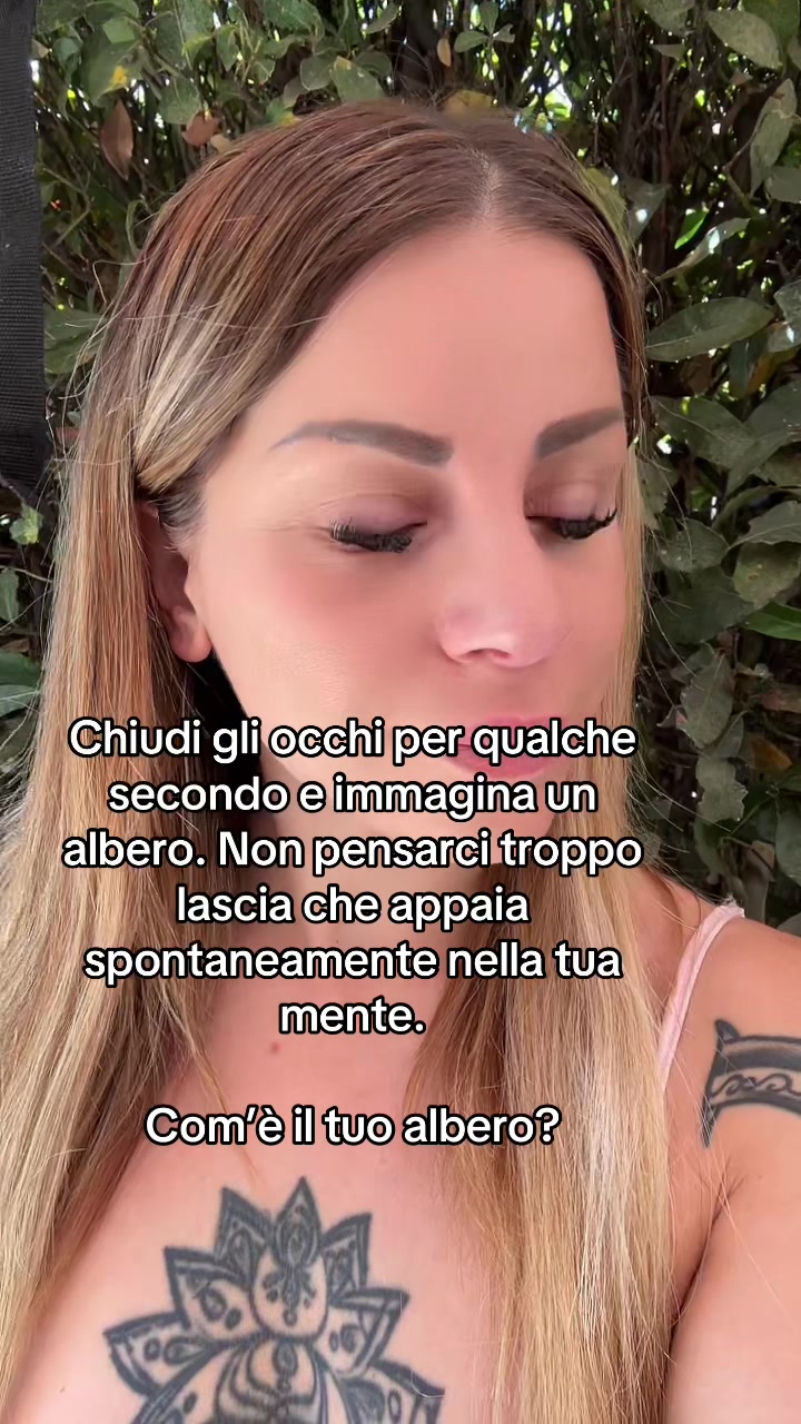 @Laura Ecate