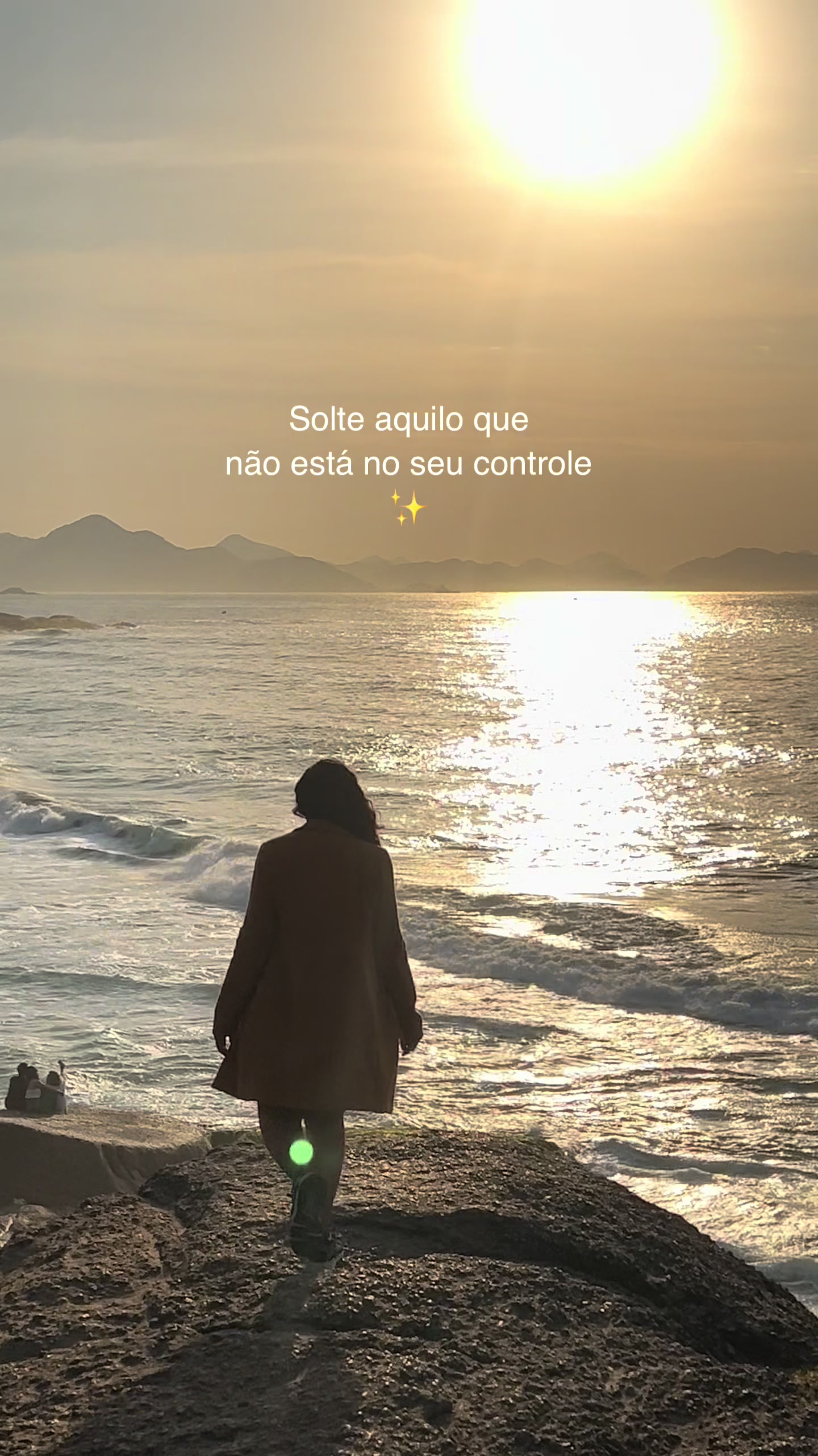 @Além da Janela