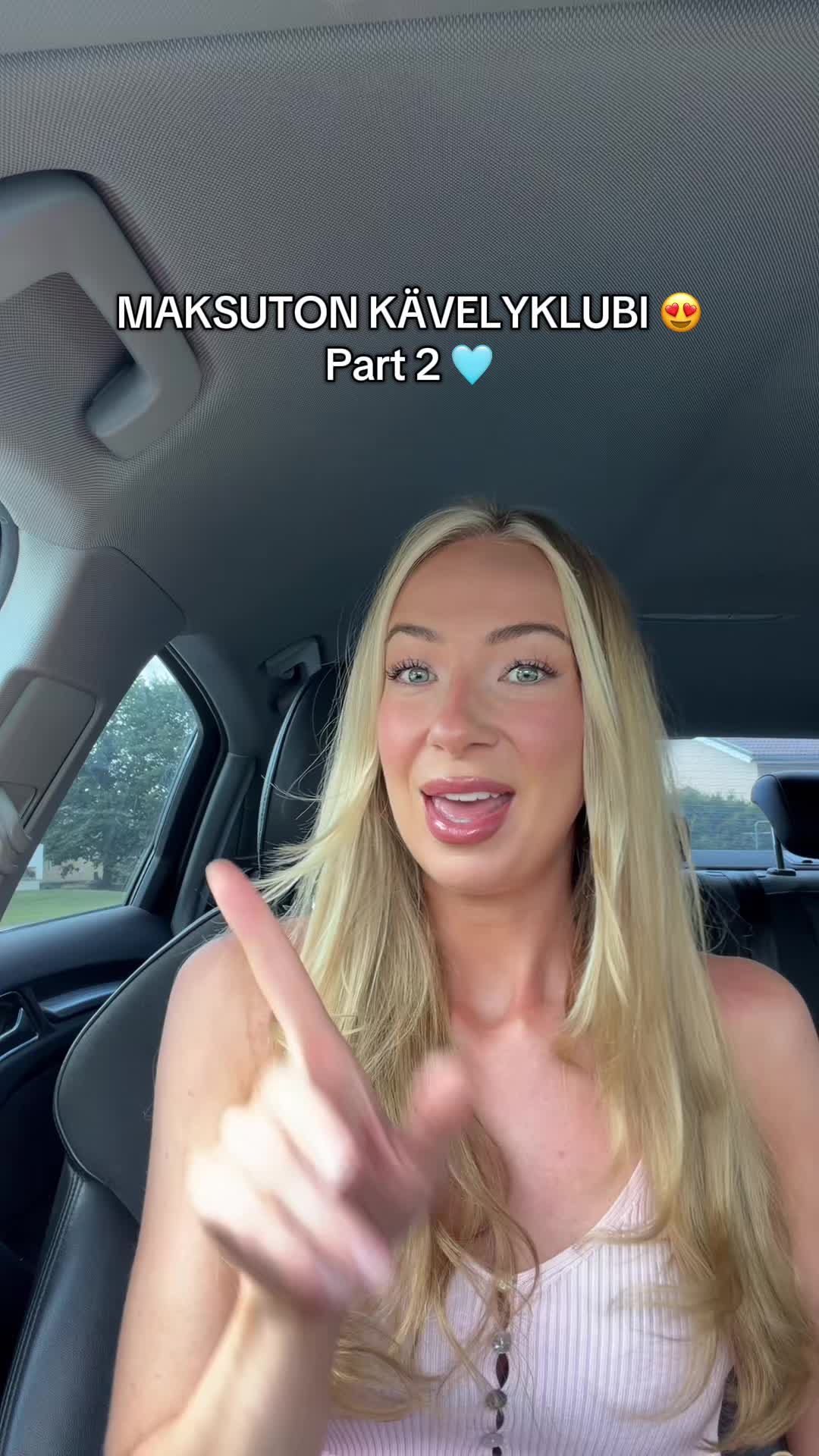 @Fanny Sannholm