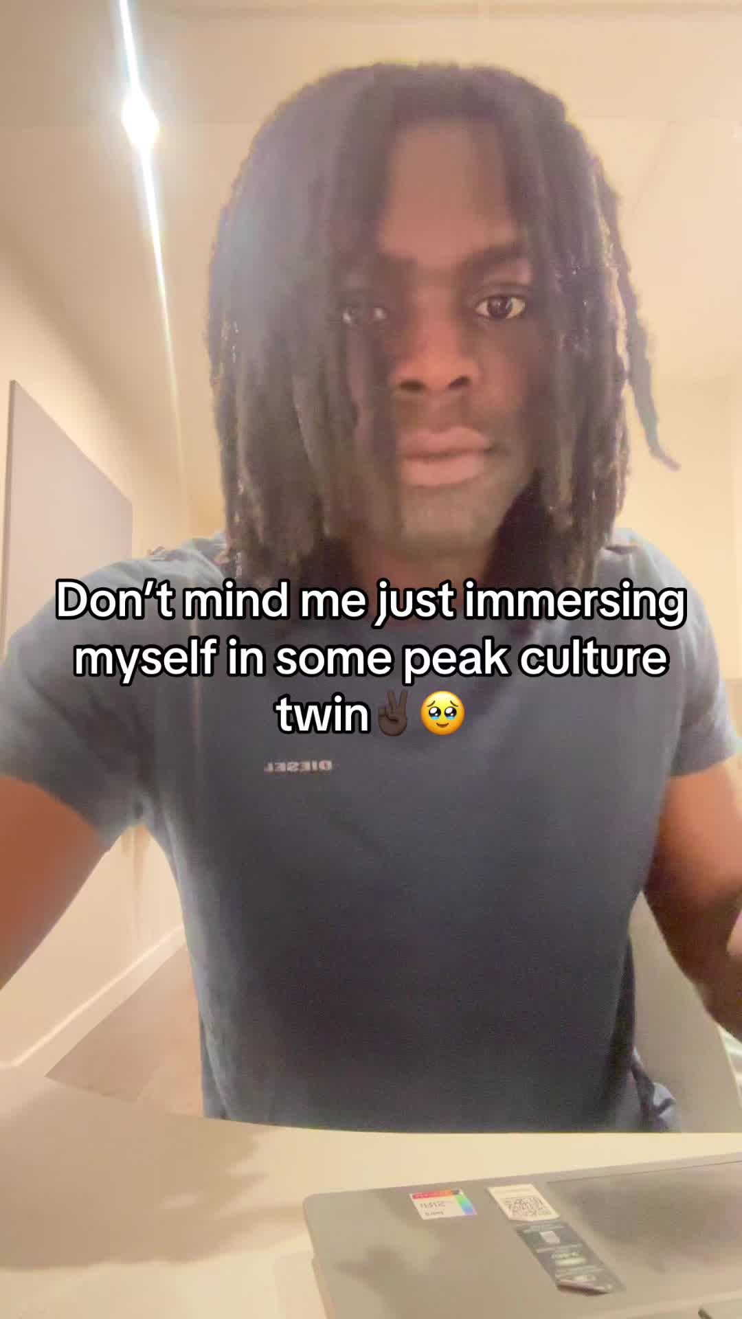 @randomunknownguy123