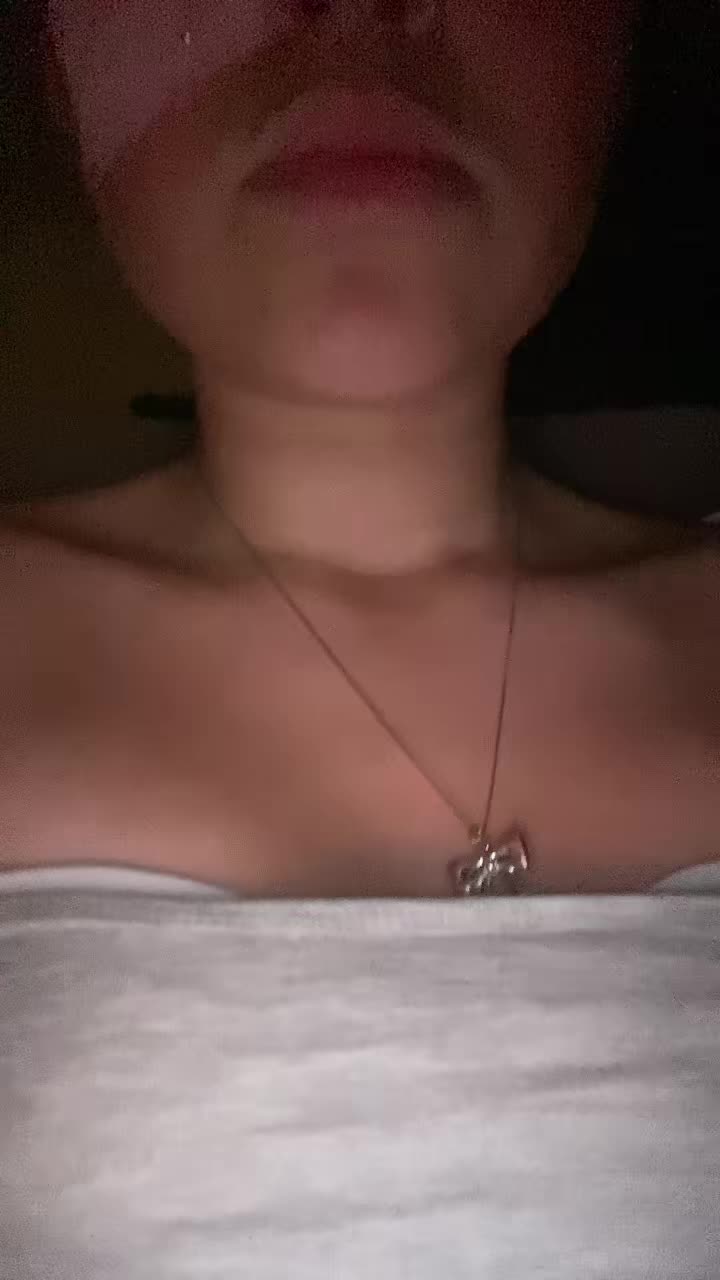 @x.brookee.x13