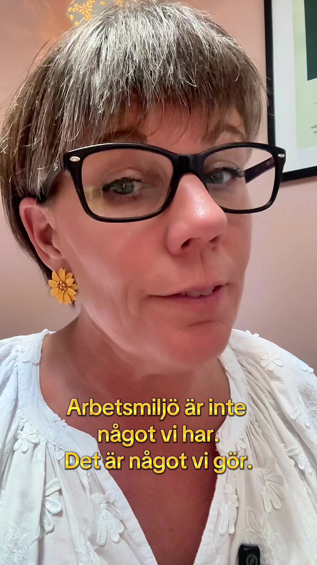 @Caroline Wiking