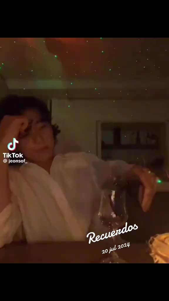@jimin