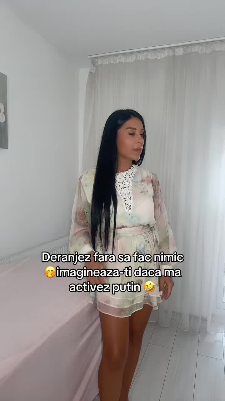 @Ioana Stan