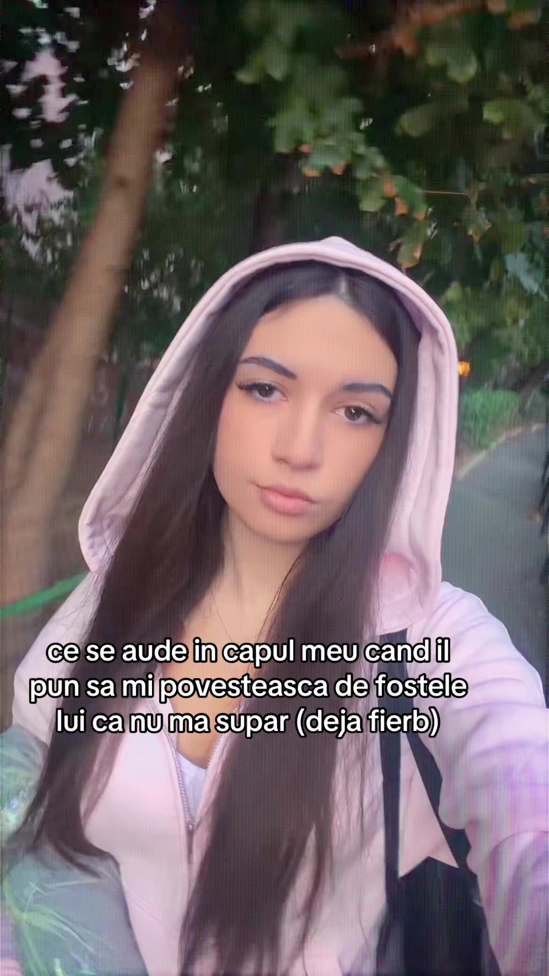 @denisa🔪