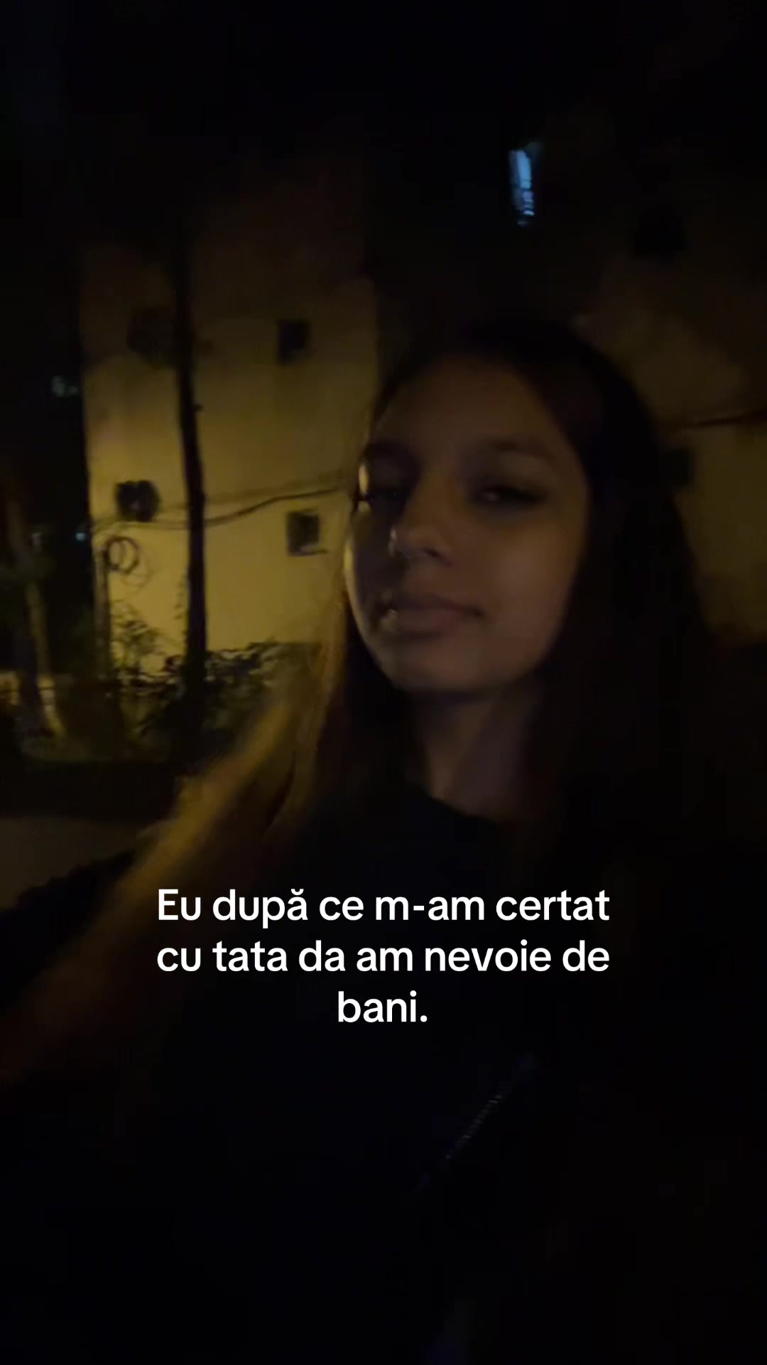 @🤷🏽♀️