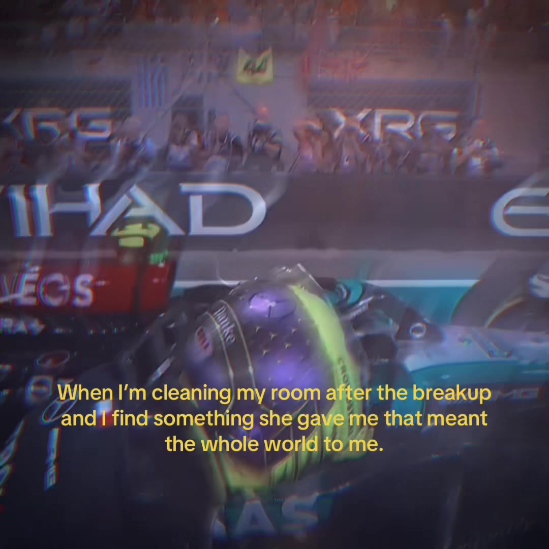 @Ocon.Vfx³¹ (Ryan) 💿