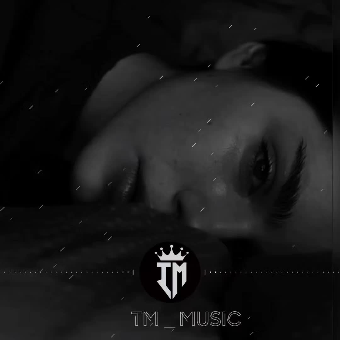 @TM _ MUSIC