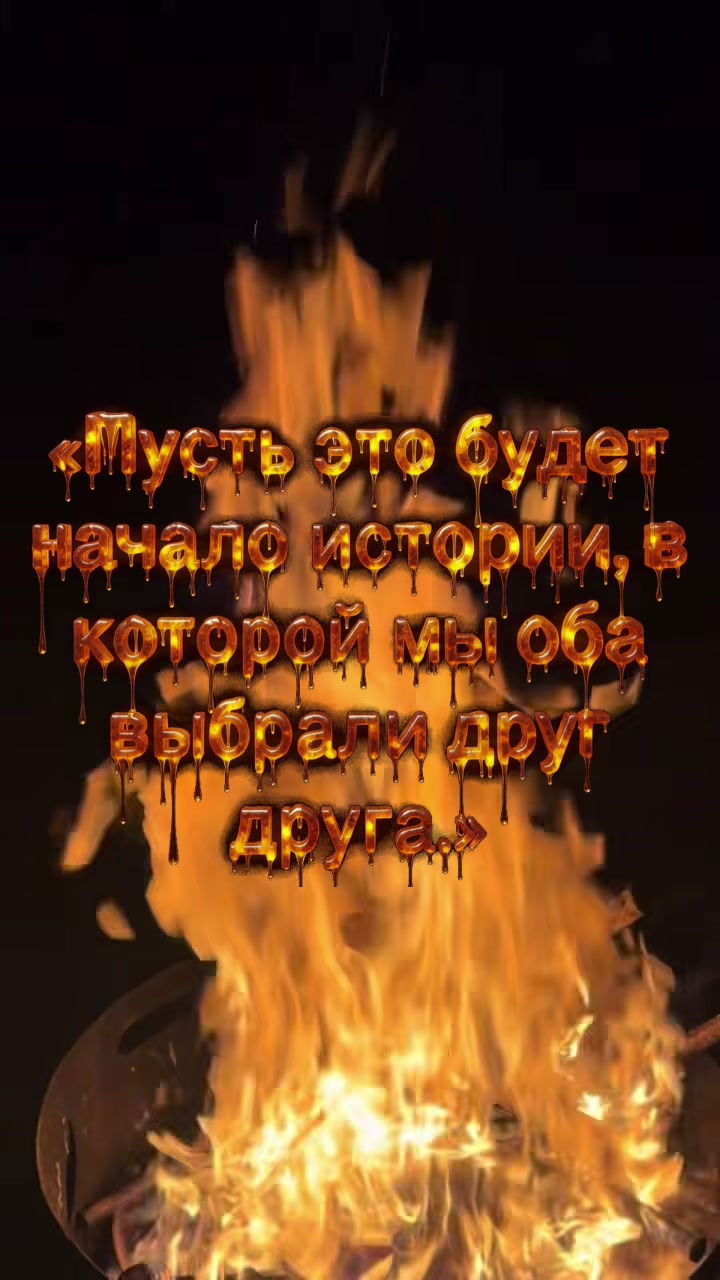 @Laura4444444