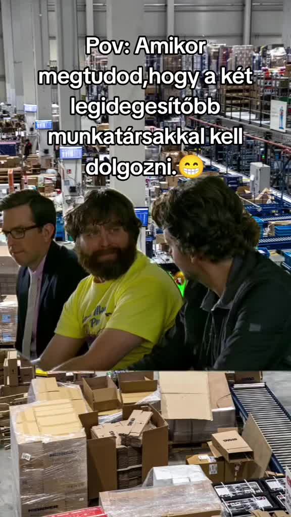 @Mariusz