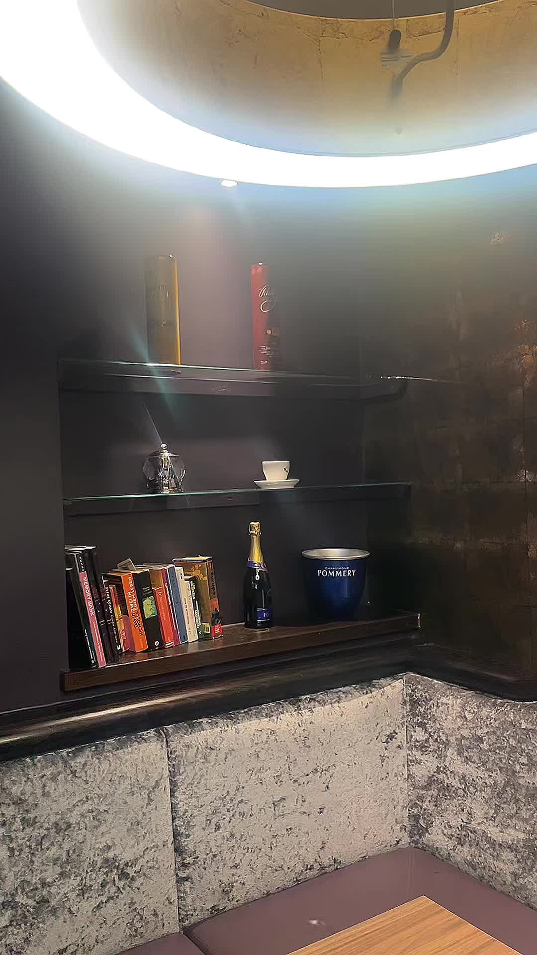 @የማርእሸት ♋️