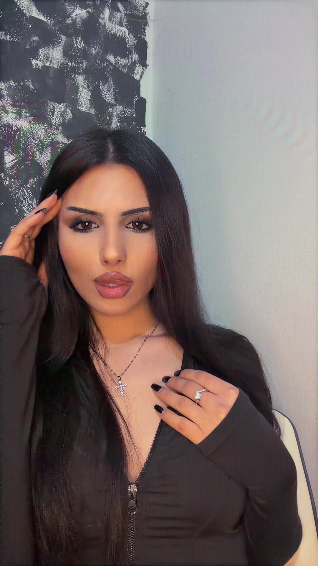 @lauraxcar