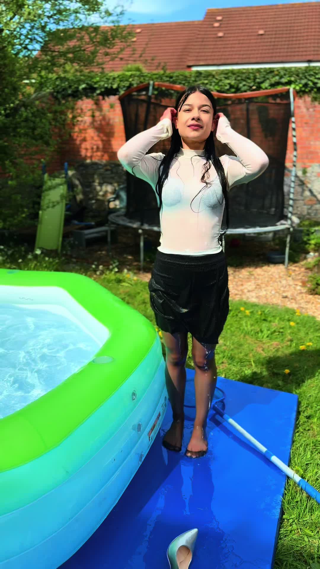 @Mostwam