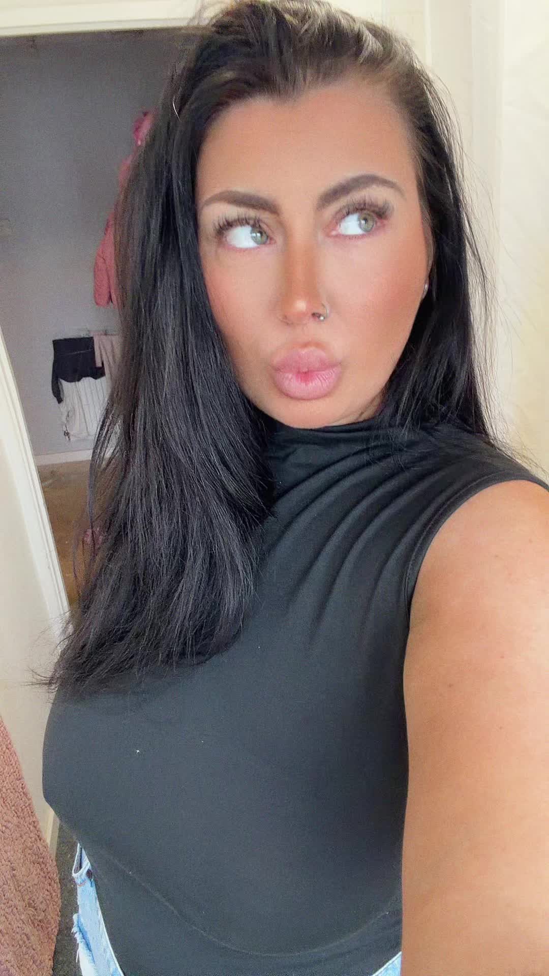 @Rianna xx
