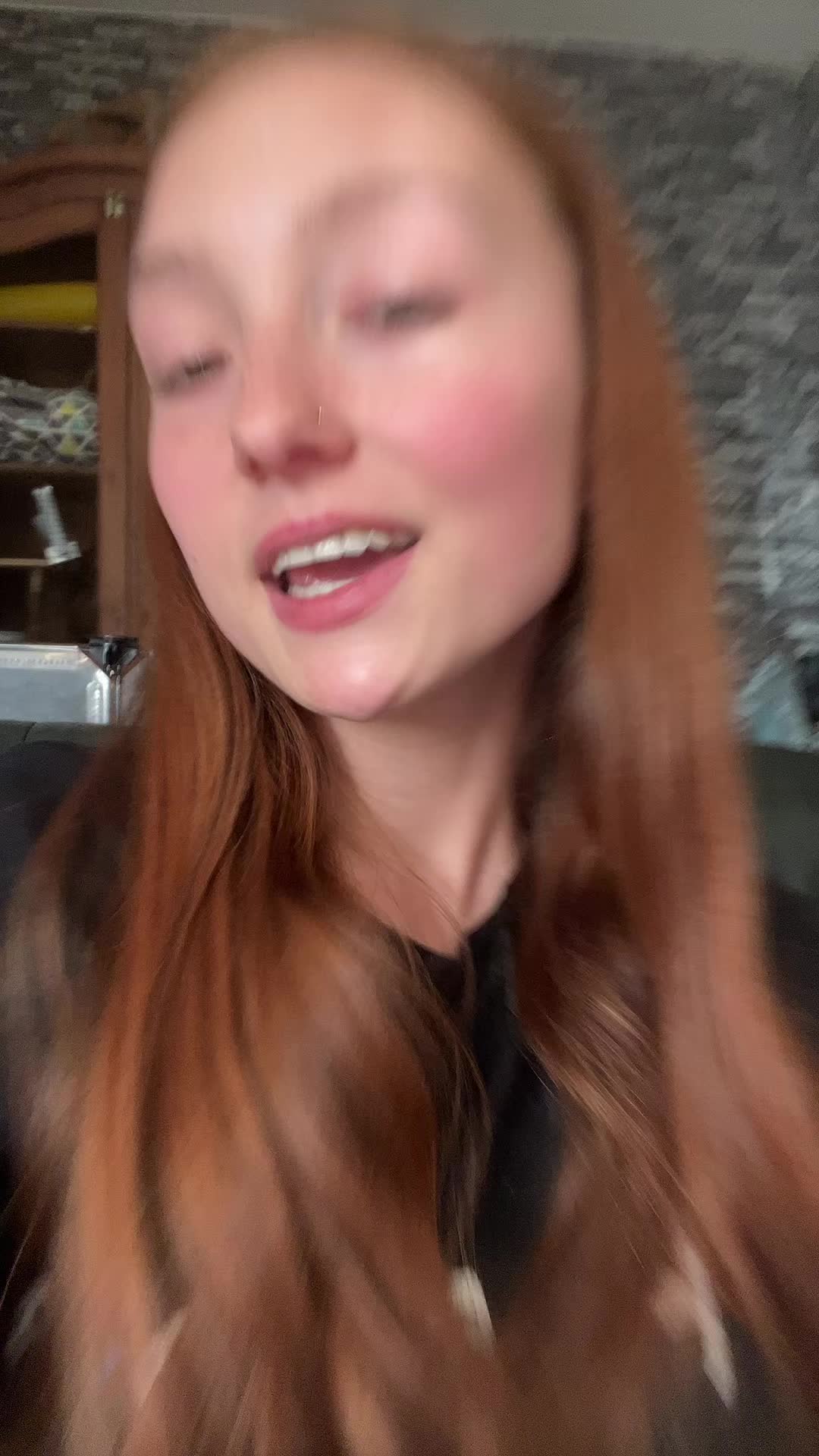 @Kira🕉️