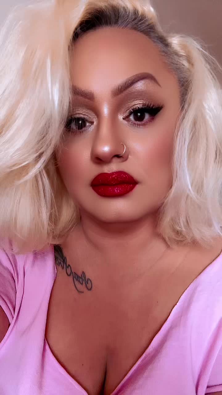 @🎀Kristin🎀Kristin🎀