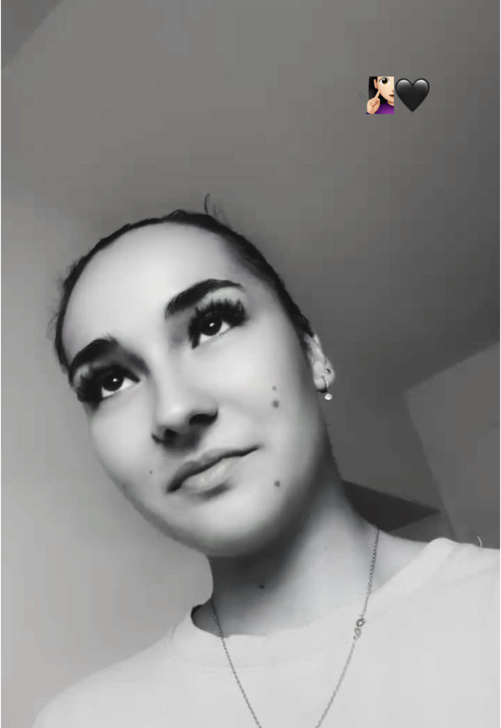 @Balkan_girl 🦅🇹🇩