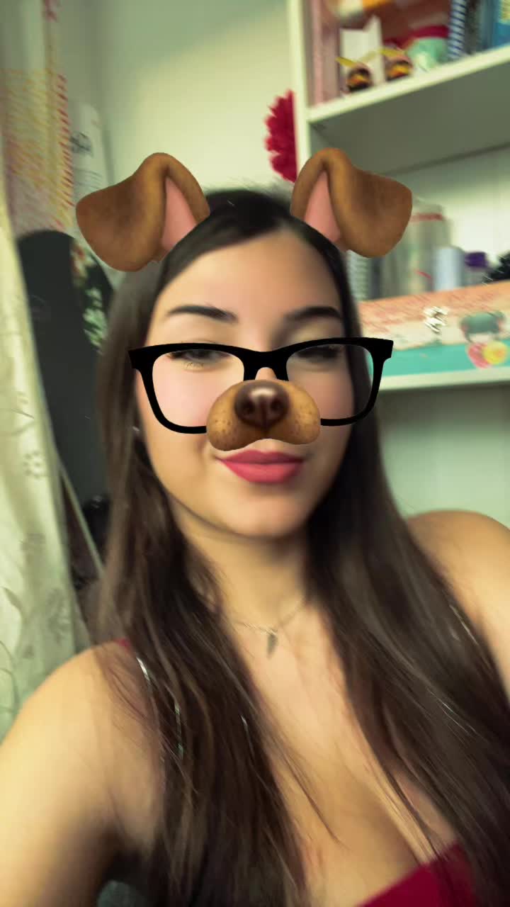 @ainareta🍯