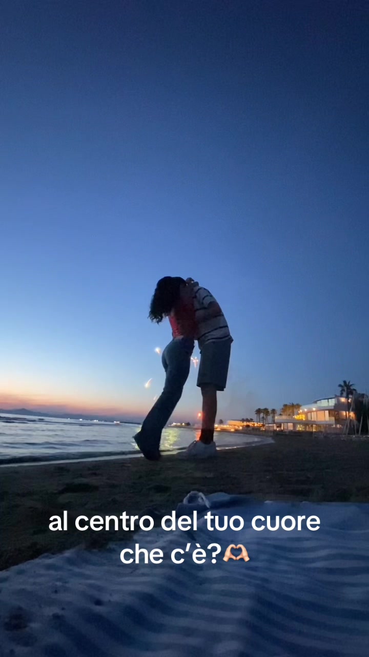 @chiaracarannante
